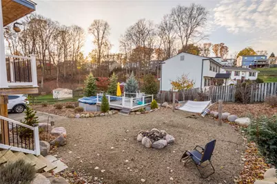 1124 Tidewood Dr, Bethel Park, PA 15102 - Photo 43