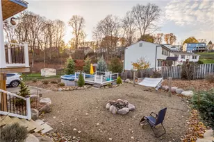 1124 Tidewood Dr, Bethel Park, PA 15102 - Photo 43