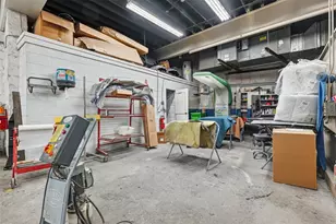 4301 Main St, Pittsburgh, PA 15224 - Photo 21