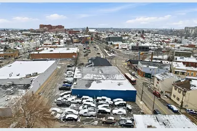 4301 Main St, Pittsburgh, PA 15224 - Photo 29