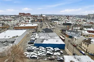 4301 Main St, Pittsburgh, PA 15224 - Photo 29