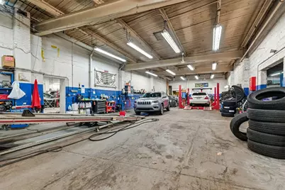 4301 Main St, Pittsburgh, PA 15224 - Photo 15