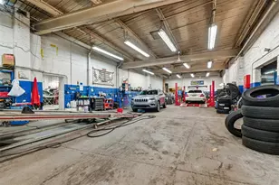 4301 Main St, Pittsburgh, PA 15224 - Photo 15