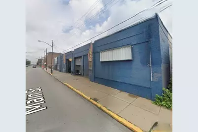 4301 Main St, Pittsburgh, PA 15224 - Photo 1