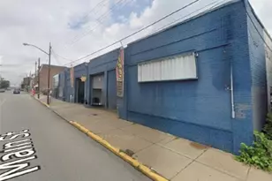 4301 Main St, Pittsburgh, PA 15224 - Photo 1