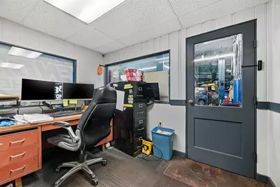 4301 Main St, Pittsburgh, PA 15224 - Photo 7