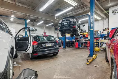 4301 Main St, Pittsburgh, PA 15224 - Photo 9