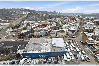 4301 Main St, Pittsburgh, PA 15224 - Photo 31