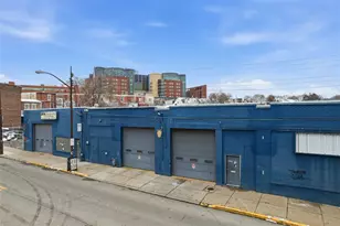 4301 Main St, Pittsburgh, PA 15224 - Photo 25