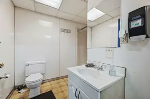 4301 Main St, Pittsburgh, PA 15224 - Photo 11