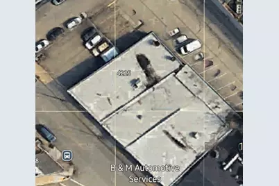 4301 Main St, Pittsburgh, PA 15224 - Photo 3