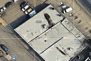 4301 Main St, Pittsburgh, PA 15224 - Photo 3