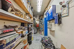 4301 Main St, Pittsburgh, PA 15224 - Photo 13