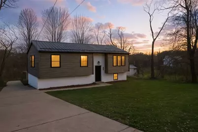 32 Green Oak Drive, Kennedy Township, PA 15108 - Photo 1