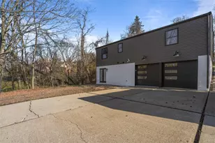 32 Green Oak Dr, Kennedy Township, PA 15108 - Photo 35