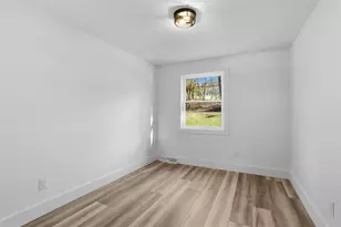 32 Green Oak Dr, Kennedy Township, PA 15108 - Photo 25