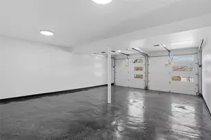 32 Green Oak Dr, Kennedy Township, PA 15108 - Photo 33