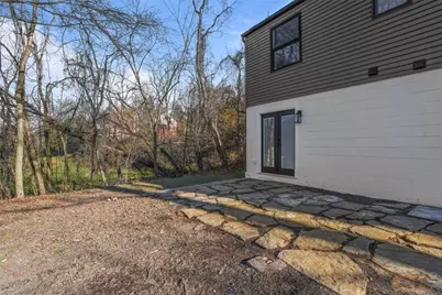 32 Green Oak Drive, Kennedy Township, PA 15108 - Photo 37