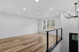 32 Green Oak Dr, Kennedy Township, PA 15108 - Photo 13