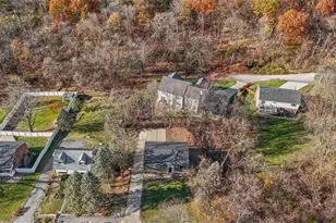 32 Green Oak Dr, Kennedy Township, PA 15108 - Photo 3