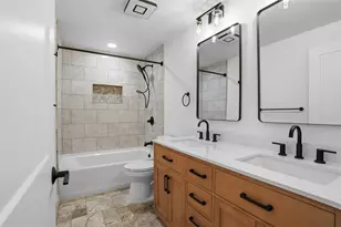 32 Green Oak Dr, Kennedy Township, PA 15108 - Photo 19