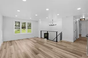 32 Green Oak Dr, Kennedy Township, PA 15108 - Photo 15