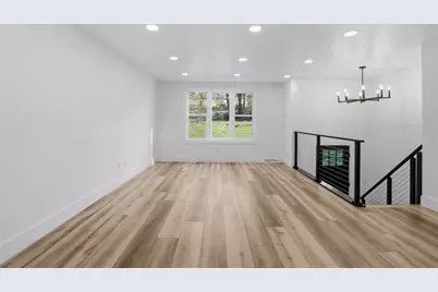 32 Green Oak Drive, Kennedy Township, PA 15108 - Photo 17