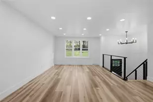 32 Green Oak Dr, Kennedy Township, PA 15108 - Photo 17