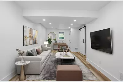 32 Green Oak Drive, Kennedy Township, PA 15108 - Photo 29