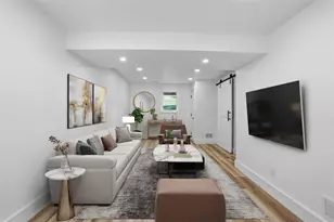 32 Green Oak Dr, Kennedy Township, PA 15108 - Photo 29