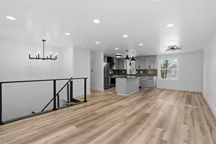 32 Green Oak Dr, Kennedy Township, PA 15108 - Photo 5