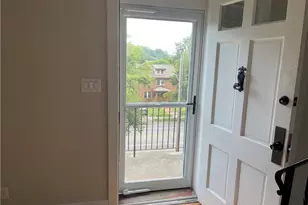 2862 Beechwood Blvd, Pittsburgh, PA 15217 - Photo 5