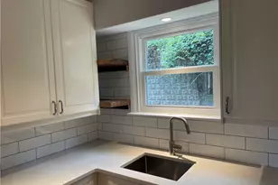 2862 Beechwood Blvd, Pittsburgh, PA 15217 - Photo 13