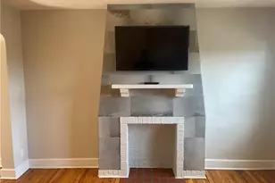 2862 Beechwood Blvd, Pittsburgh, PA 15217 - Photo 7