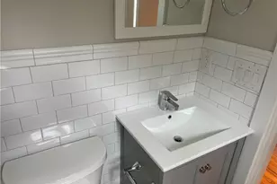 2862 Beechwood Blvd, Pittsburgh, PA 15217 - Photo 21