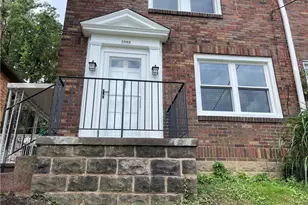 2862 Beechwood Blvd, Pittsburgh, PA 15217 - Photo 1