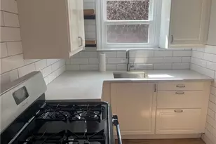 2862 Beechwood Blvd, Pittsburgh, PA 15217 - Photo 15