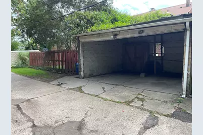 2862 Beechwood Blvd, Pittsburgh, PA 15217 - Photo 31