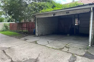 2862 Beechwood Blvd, Pittsburgh, PA 15217 - Photo 31