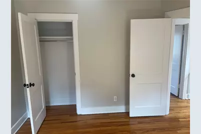 2862 Beechwood Blvd, Pittsburgh, PA 15217 - Photo 25