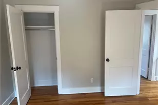 2862 Beechwood Blvd, Pittsburgh, PA 15217 - Photo 25