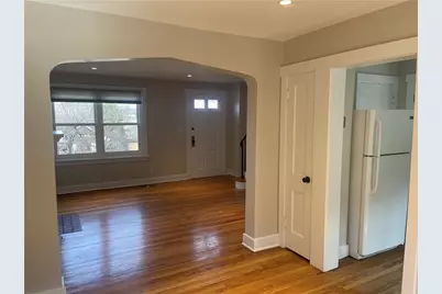 2862 Beechwood Blvd, Pittsburgh, PA 15217 - Photo 11