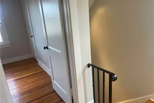 2862 Beechwood Blvd, Pittsburgh, PA 15217 - Photo 27