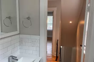 2862 Beechwood Blvd, Pittsburgh, PA 15217 - Photo 19