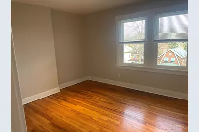 2862 Beechwood Blvd, Pittsburgh, PA 15217 - Photo 29