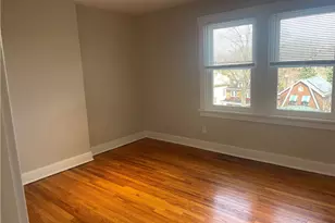 2862 Beechwood Blvd, Pittsburgh, PA 15217 - Photo 29