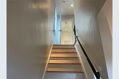 2862 Beechwood Blvd, Pittsburgh, PA 15217 - Photo 17