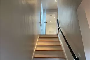 2862 Beechwood Blvd, Pittsburgh, PA 15217 - Photo 17