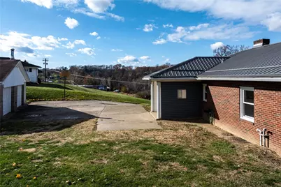 1300 Main St, Bentleyville, PA 15314 - Photo 7