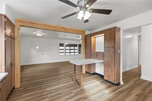 1300 Main St, Bentleyville, PA 15314 - Photo 15